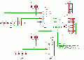 Controller diagram super nes.gif