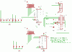 Controller diagram super nes.gif