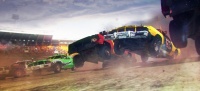 Dirt Showdown 004.jpg