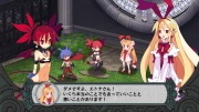 Disgaea-d2-2.jpg