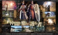 Dragon's Dogma Online Scan (06).jpg