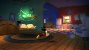 Epic Mickey 2 Imagen (06).jpg