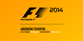 F1 2014 portada.png