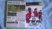 FIFA Football 2005 (Xbox Pal) fotografia caratula trasera y manual.jpg