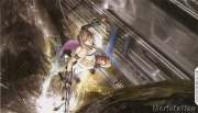 FinalFantasyXIII (3).jpg