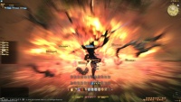 Final Fantasy XIV Screenshot 015.jpg