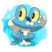 Froakie.png