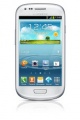 GALAXY SIII mini Product.jpg