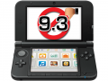 Gateway 3DS No Actualizar 9.3.png