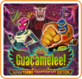 Guacamelee Wii U.png