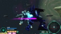 Gundam Memories Imagen 50.jpg