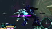 Gundam Memories Imagen 50.jpg