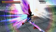 Gundam Next + Imagen 10.jpg