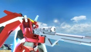 Gundam SEED Battle Destiny Imagen 109.jpg