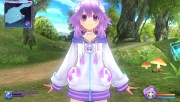 Hyperdimension Neptunia Re;Birth 1 - Imágenes 05.jpg