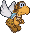 Imagen09 Paper Mario - Videojuego de N64.gif