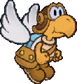 Imagen09 Paper Mario - Videojuego de N64.gif