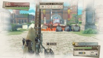 Imagen 2 granadero Valkyria Chronicles 4.jpg