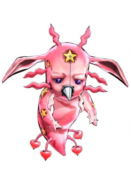 Archivo:JoJo PS3 Tusk.jpg