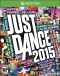Just Dance 2015 cover Xbox One.jpg