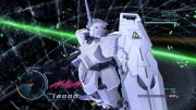 Kidou Senshi Gundam Unicorn Imagen 43.jpg