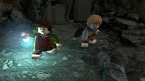 LEGO Lord of the Rings imagen 06.jpg