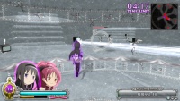 Madoka ingame10.jpg