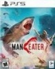 Maneater PSN Plus.jpg