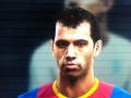 Mascherano.jpg