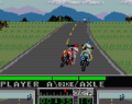 Pantalla 02 juego Road Rash para Game Gear.png