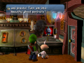 Pantalla 05 juego Luigi's Mansion GameCube.png