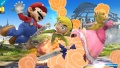 Pantalla 09 Super Smash Bros. Wii U.jpg