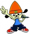 PlayStation All-Stars Battle Royale Parappa.jpg