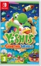 Portada Yoshi's Crafted World (Nintendo Switch).jpg