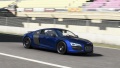 Project CARS - AudiR8V10.jpg