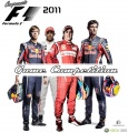 Pronostico-temporada-2011-f1-L-OIGVxe.jpg