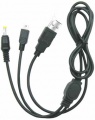 Psp cable 2in1.jpg