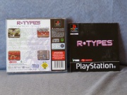 R-Types (Playstation Pal) fotografia caratula trasera y manual.jpg
