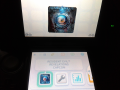 R4i Gold 3DS Deluxe Edition Ejecutando Exploit 6.png