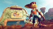 Ratchet & Clank PS4 Imagen (03).jpg