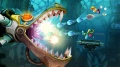 Rayman Legends imagen 16.jpg