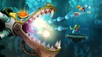 Rayman Legends imagen 16.jpg