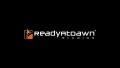 Ready at Dawn logo.jpg