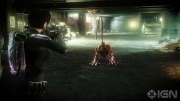 Resident Evil Operation Raccoon City Imagen (11).jpg