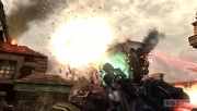 Resistance-Burning-Skies-Gamescom-Demo-Roofto.jpg