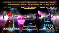 Rock Band 3 Gameplay 04.jpg