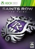Saints Row III.jpg