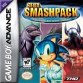 Sega Smash Pack (Caratula GBAdvance).jpg