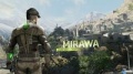 Splinter Cell Blacklist Mirawa.jpg