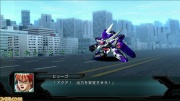 Super Robot Wars OG3 Imagen 13.jpg